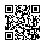 XC6135C15A9R-G QRCode