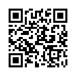 XC6135C15BNR-G QRCode