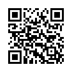 XC6135C16ANR-G QRCode