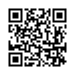 XC6135C17A9R-G QRCode