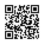 XC6135C19B9R-G QRCode