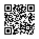 XC6135C19BNR-G QRCode