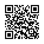 XC6135C20D9R-G QRCode