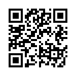 XC6135C21A9R-G QRCode