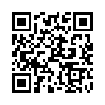 XC6135C21ANR-G QRCode