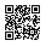 XC6135C21B9R-G QRCode