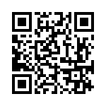 XC6135C21BMR-G QRCode