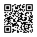 XC6135C21CNR-G QRCode