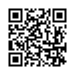 XC6135C22AMR-G QRCode