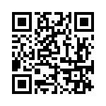 XC6135C22B9R-G QRCode