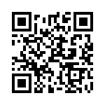 XC6135C22DMR-G QRCode