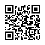 XC6135C23BMR-G QRCode