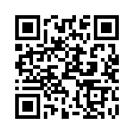 XC6135C24ANR-G QRCode