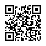 XC6135C24DMR-G QRCode