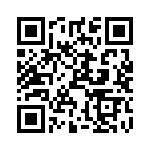 XC6135C26DNR-G QRCode