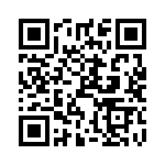 XC6135C27DNR-G QRCode