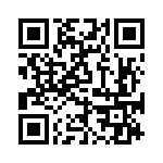 XC6135C28A9R-G QRCode