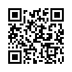 XC6135C28AMR-G QRCode