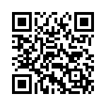 XC6135C28DNR-G QRCode