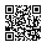 XC6135C30CMR-G QRCode