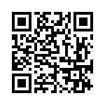 XC6135C30D9R-G QRCode