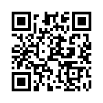 XC6135C31A9R-G QRCode