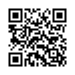 XC6135C34A9R-G QRCode