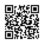 XC6135C34D9R-G QRCode