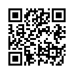 XC6135C34DMR-G QRCode