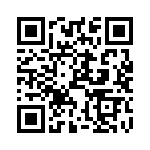 XC6135C35ANR-G QRCode