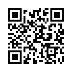 XC6135C36AMR-G QRCode