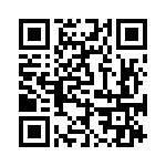 XC6135C36DMR-G QRCode