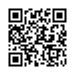 XC6135C37CNR-G QRCode