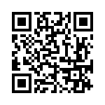 XC6135C38B9R-G QRCode