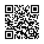 XC6135C38D9R-G QRCode