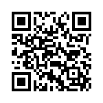 XC6135C40A9R-G QRCode