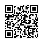 XC6135C41AMR-G QRCode