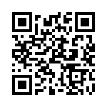 XC6135C41CMR-G QRCode