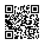 XC6135C41DMR-G QRCode