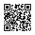 XC6135C43A9R-G QRCode