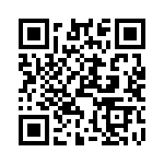 XC6135C43B9R-G QRCode