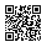 XC6135C44A9R-G QRCode