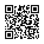 XC6135C44C9R-G QRCode