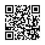 XC6135C45DMR-G QRCode