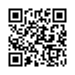 XC6135C45DNR-G QRCode