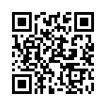 XC6135C46ANR-G QRCode