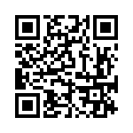 XC6135C46C9R-G QRCode