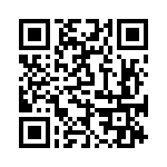 XC6135C48A9R-G QRCode