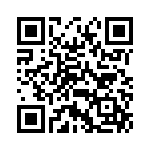 XC6135C48AMR-G QRCode