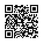 XC6135C48CMR-G QRCode